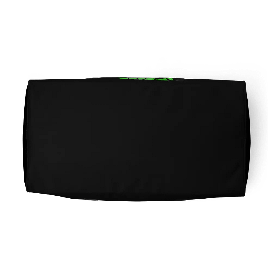 LFG SWOL ECTOINU DUFFLEBAG product image (3)