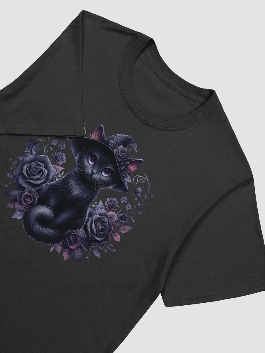 Halloween Cats 17 product image (9)