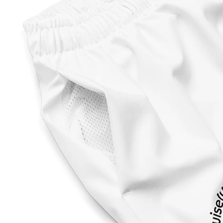 Vote wisely, shape your destiny. product image (10)