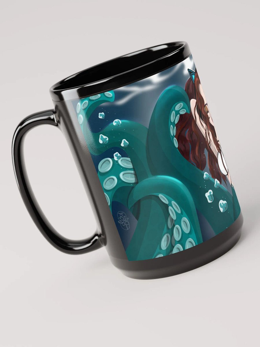 NanaBruised Mug product image (4)