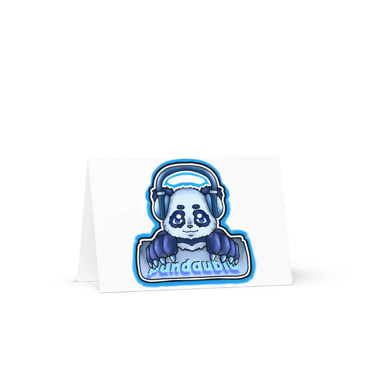 greeting card product image (1)
