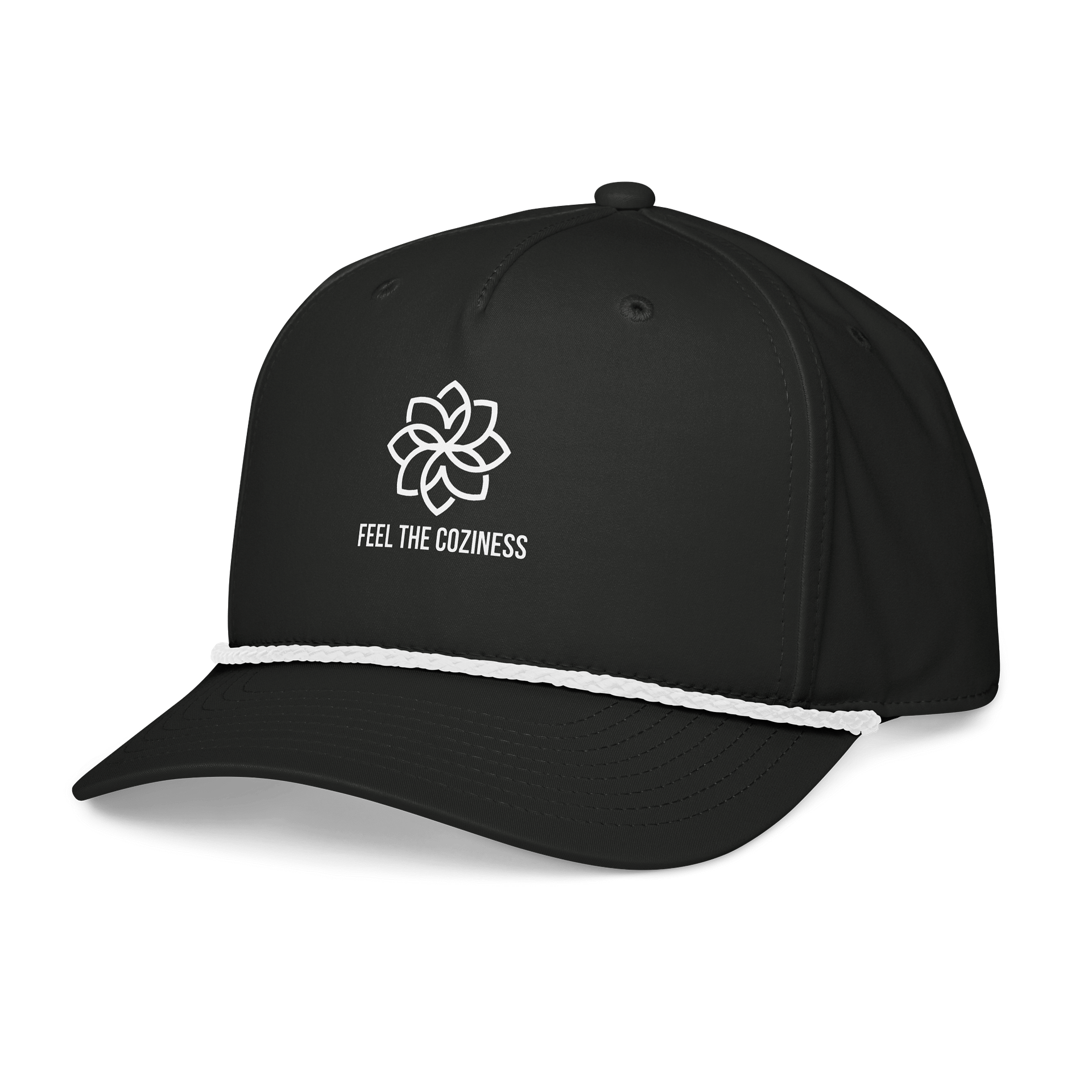 FTC Unisex Lightweight Sports Cap product image (3)
