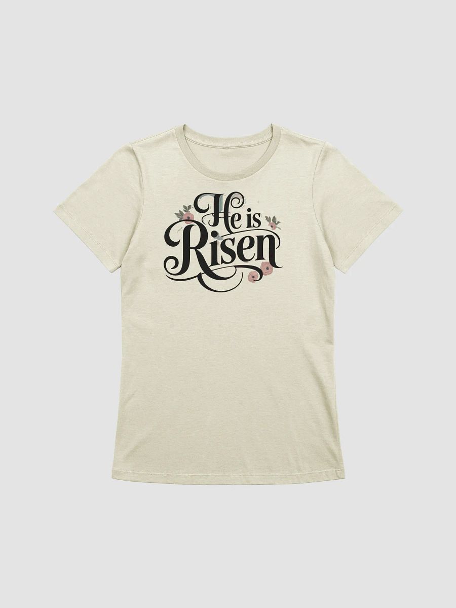 He is Risen product image (1)
