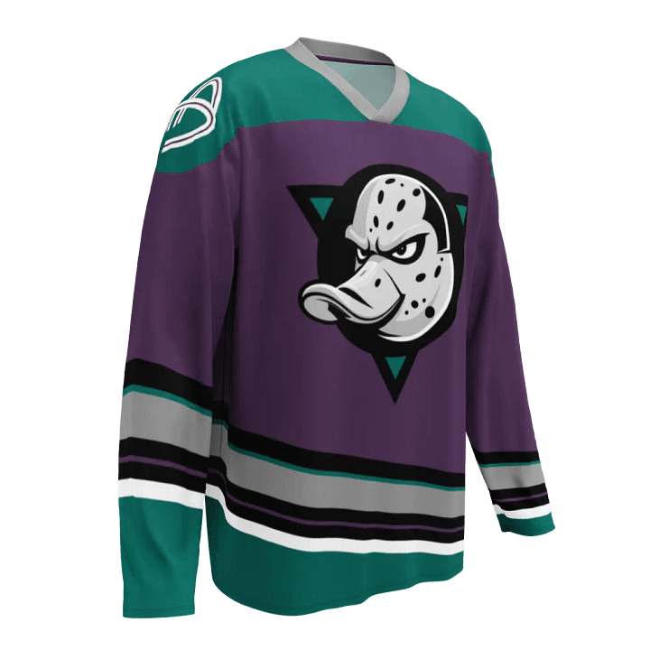 California Mallards product image (1)