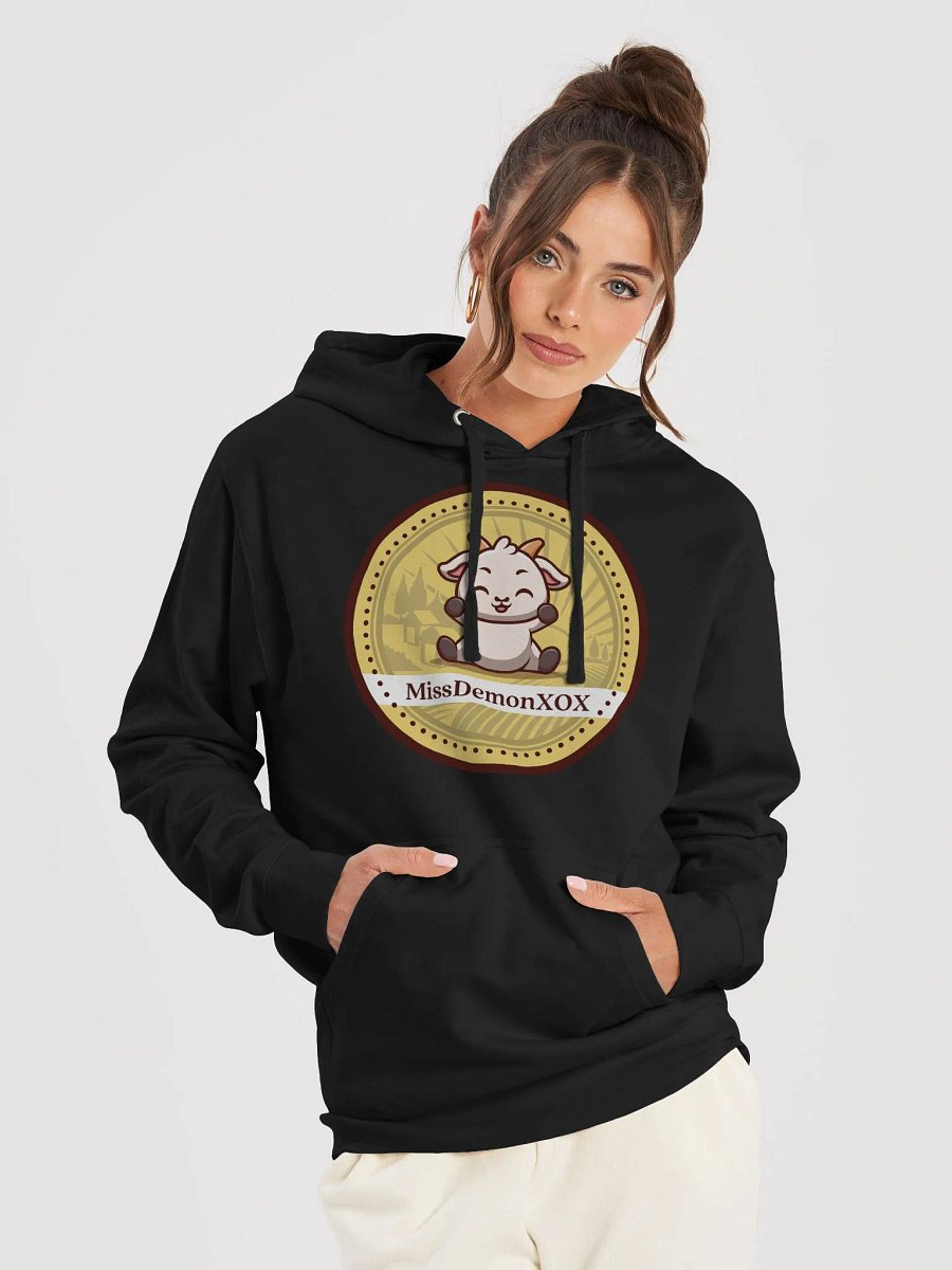 Comfy Hoodie product image (15)
