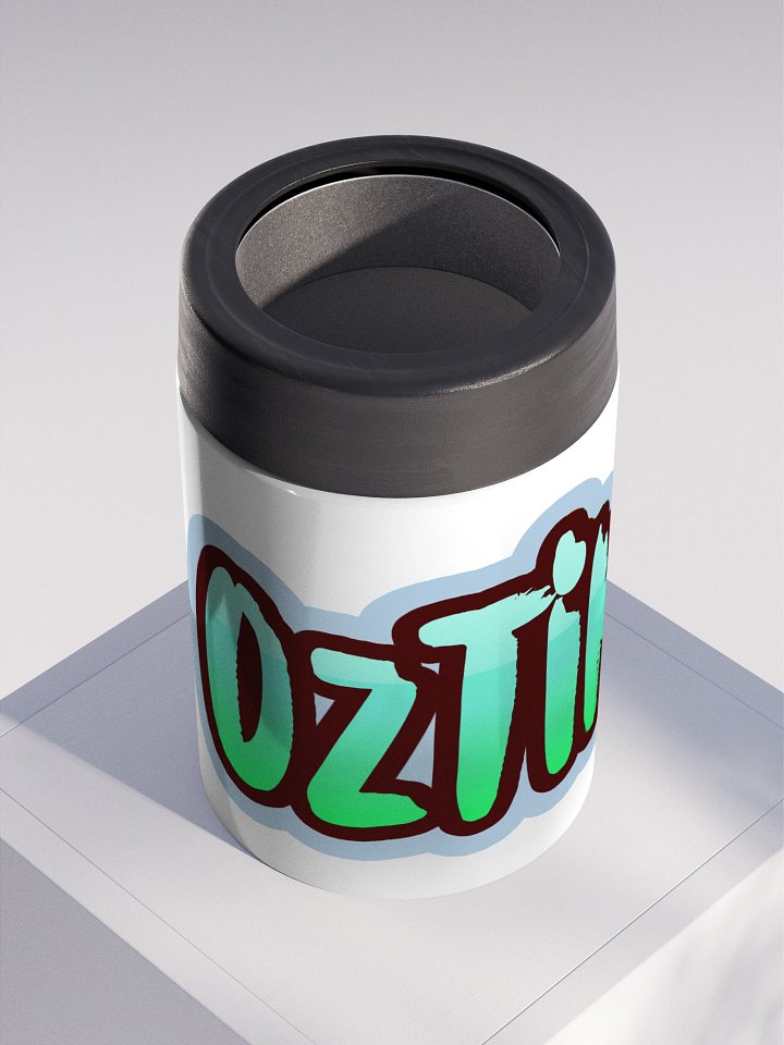 da cool koozie product image (2)