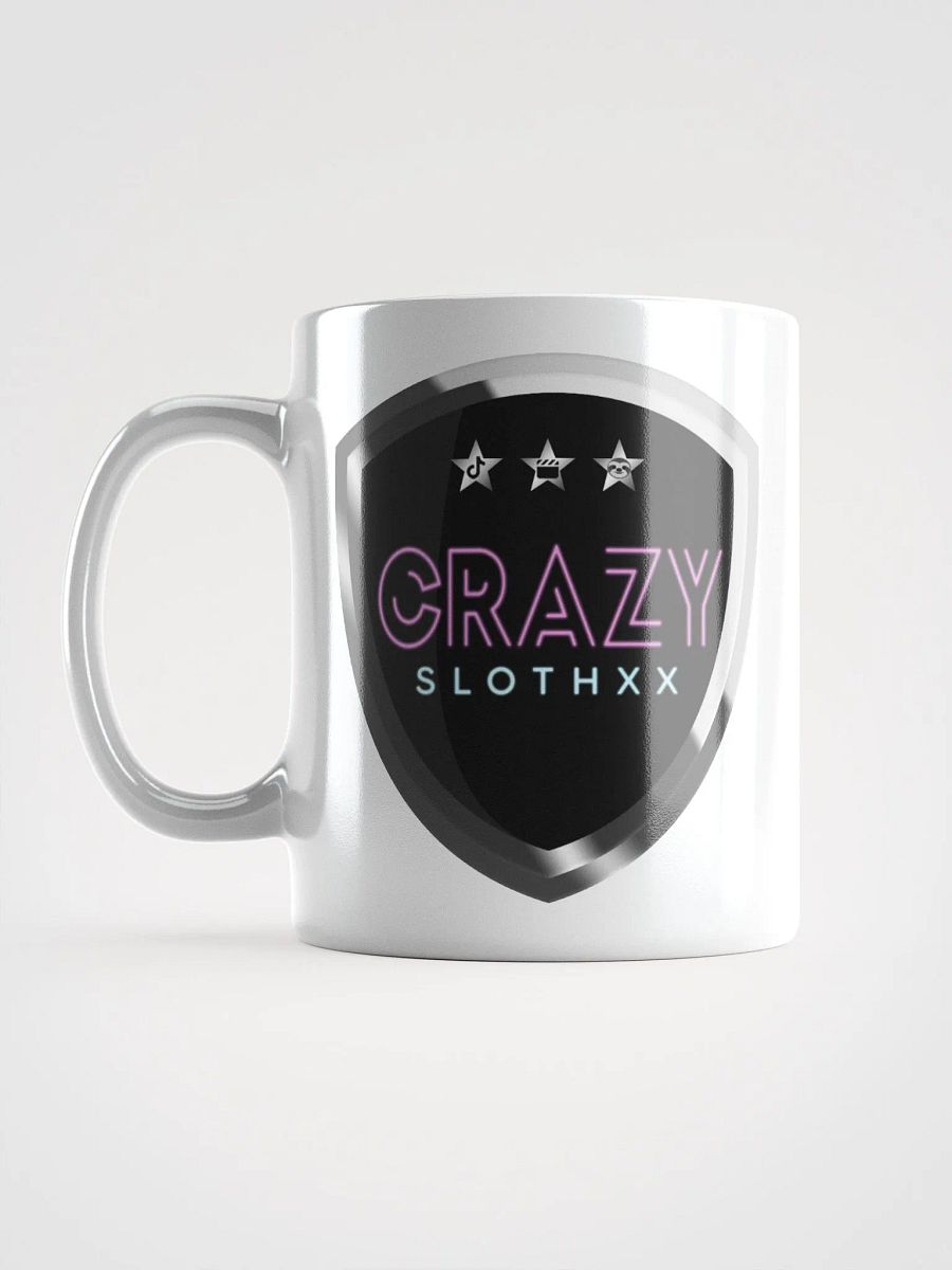 Slothxx Mug product image (12)