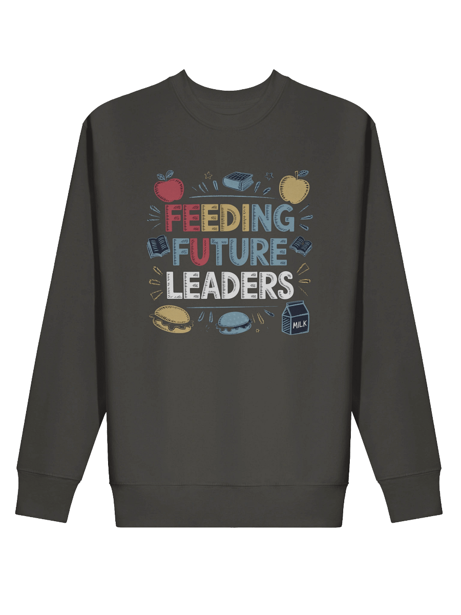 Feeding future leader product image (2)