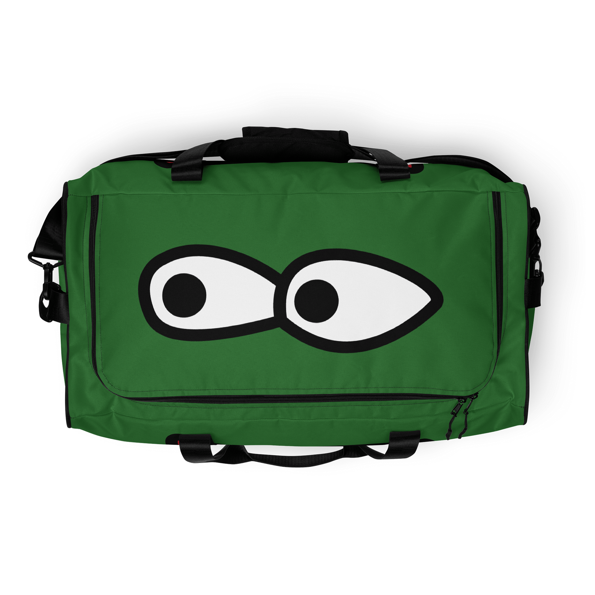 peepo gym bag product image (2)