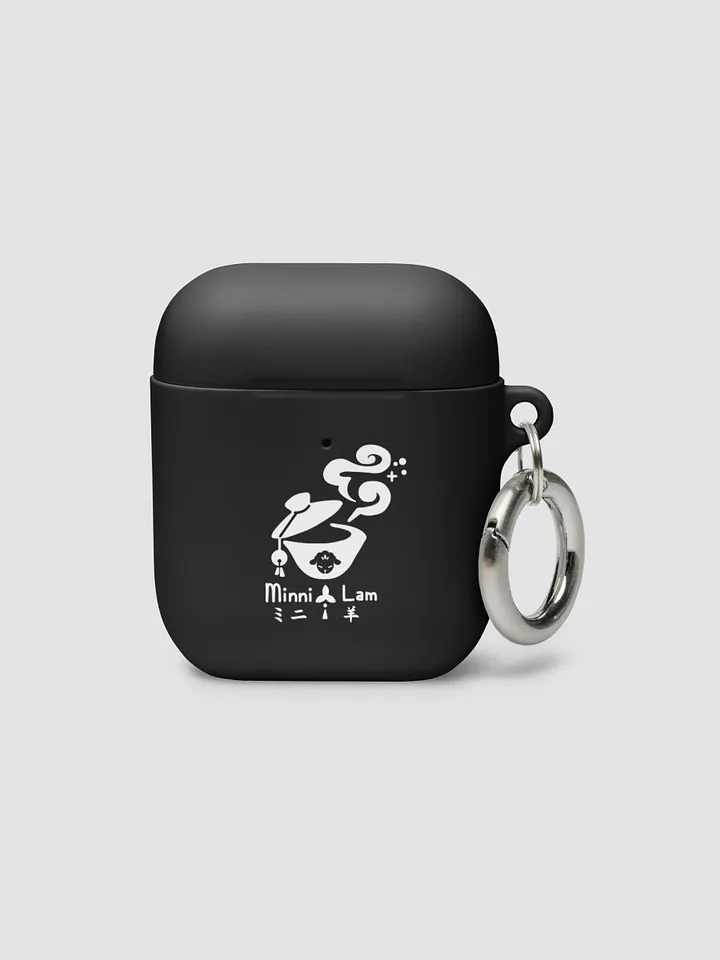 Airpods Tea Case product image (1)