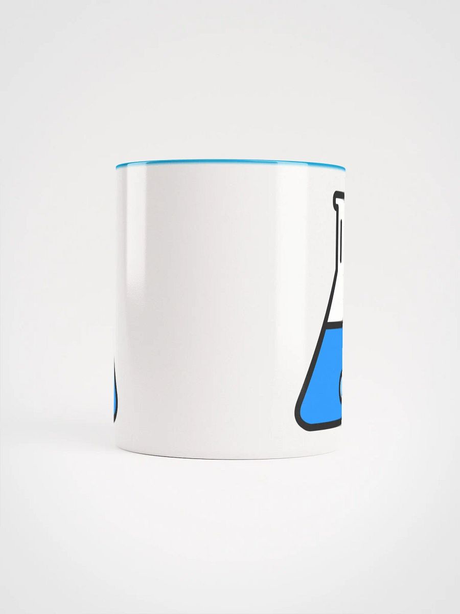 Flask Mug product image (23)