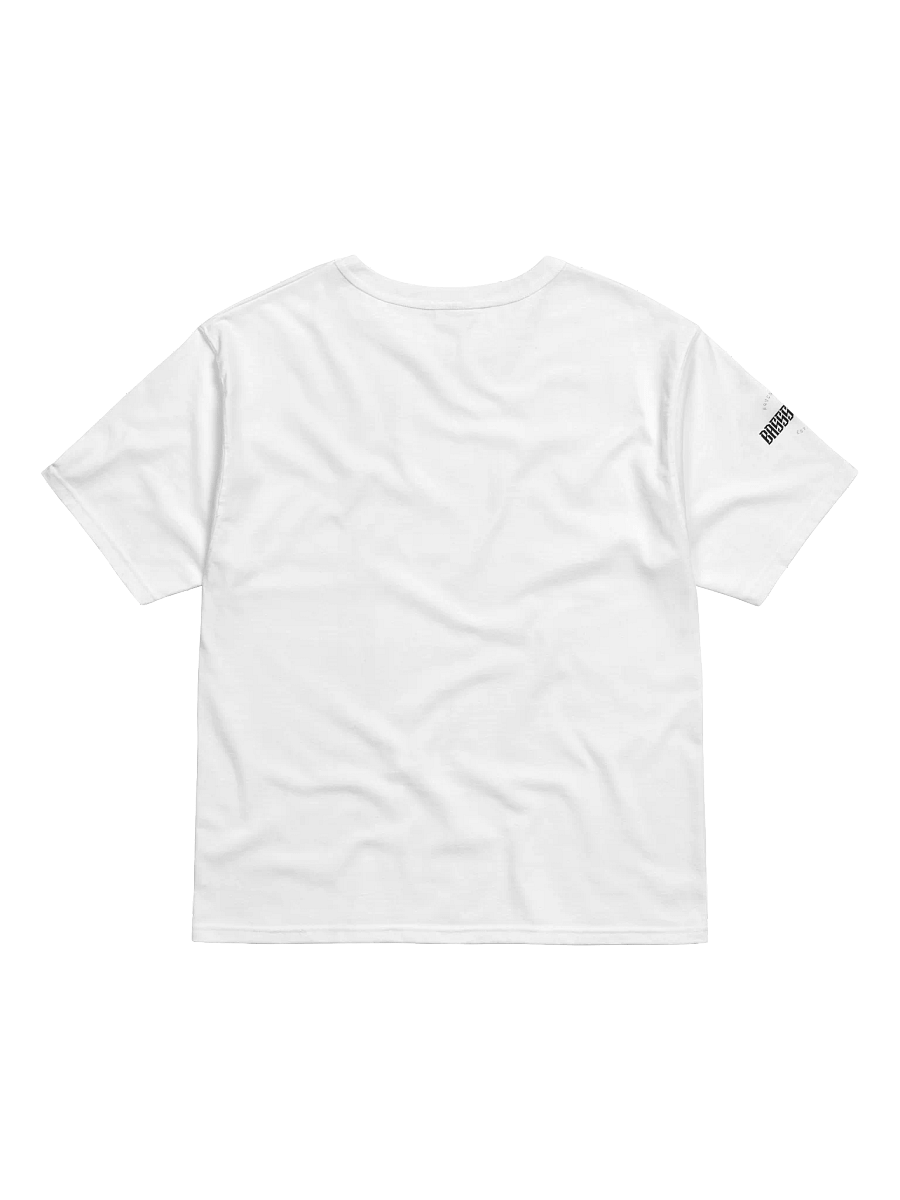 Bass Soundsystem Edition: Champion Relaxed-Fit Tee product image (2)