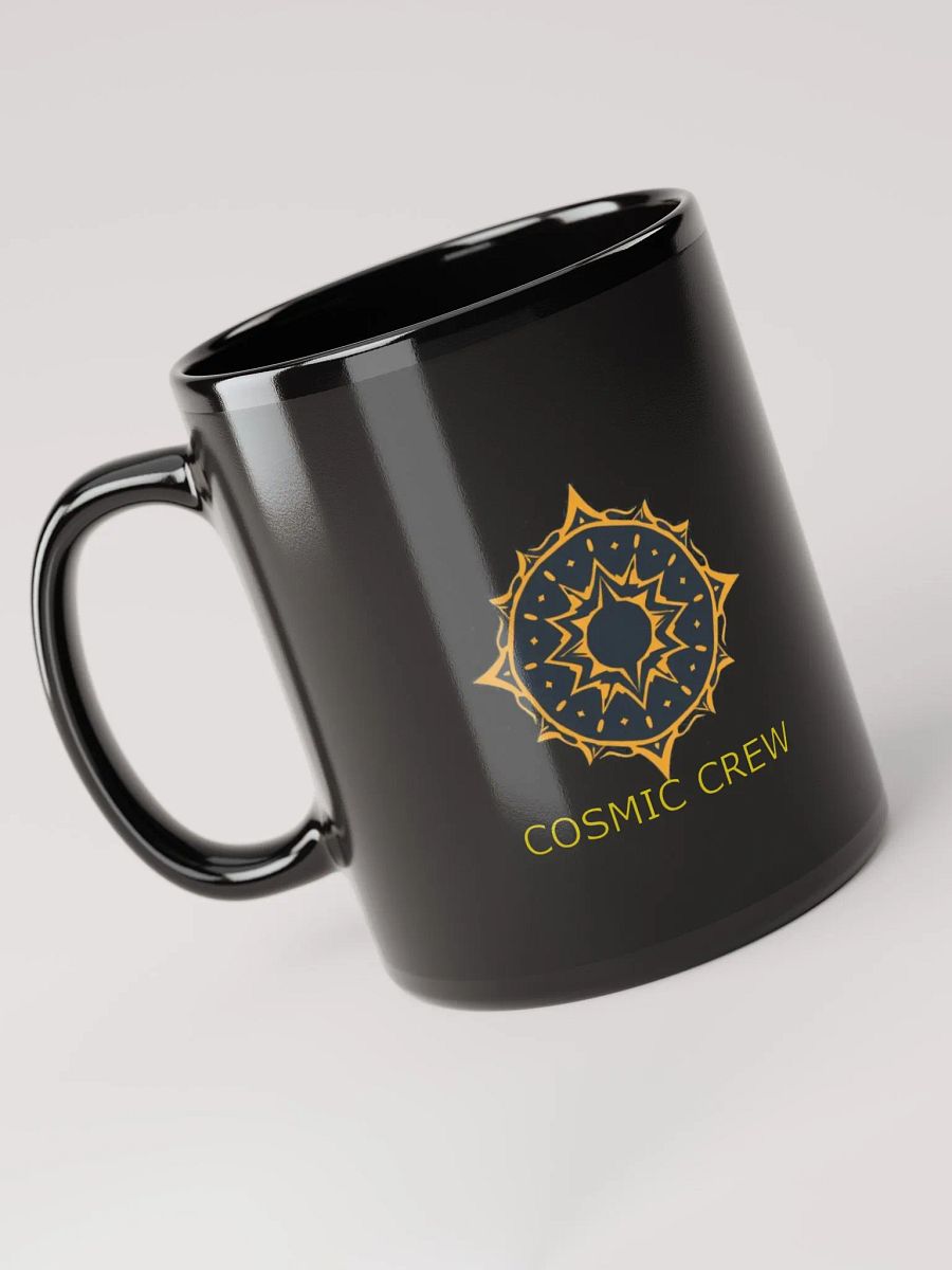 Cosmic crew mugs product image (6)