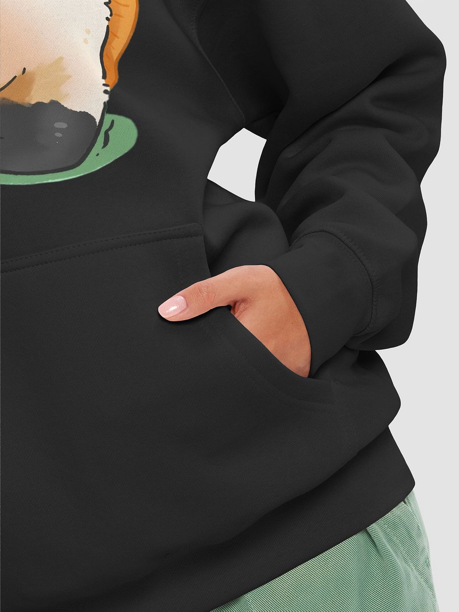 QISANMEI🐼Giant Panda product image (57)