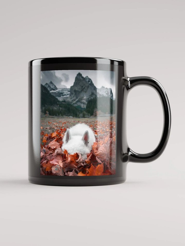 Rasta in the leafs product image (2)