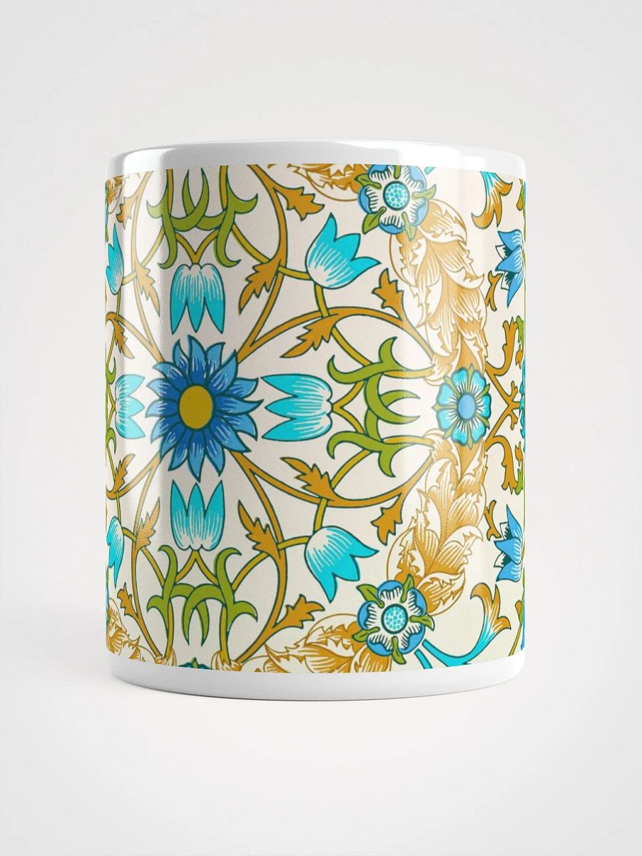 Symphony of Serenity Mug product image (9)