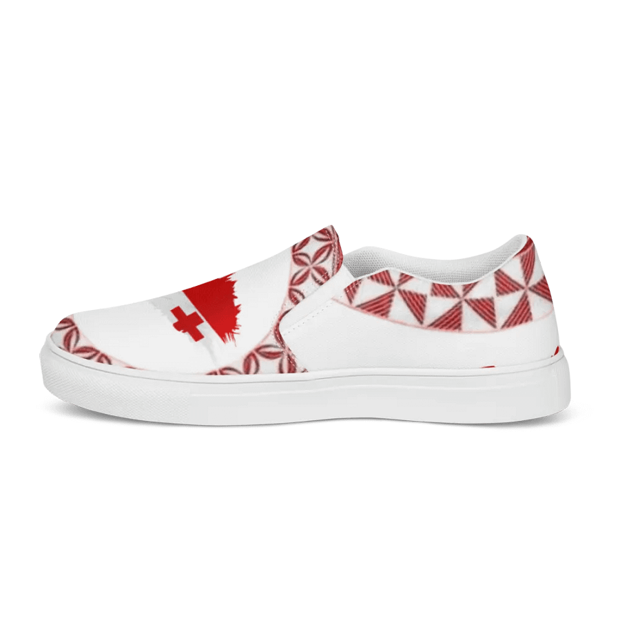 TONGA product image (8)