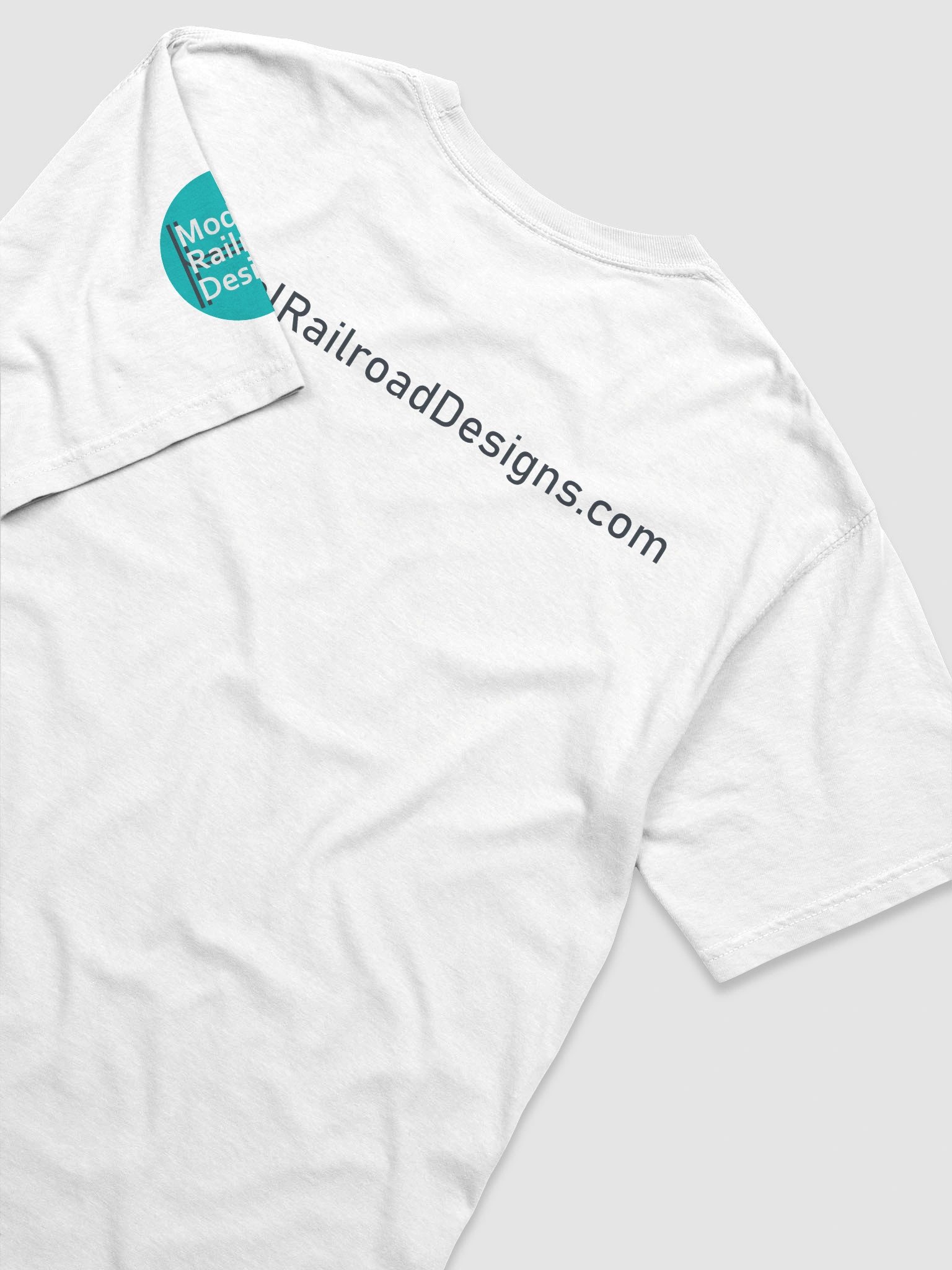 Heavy TShirt - My Kind of Evening product image (4)