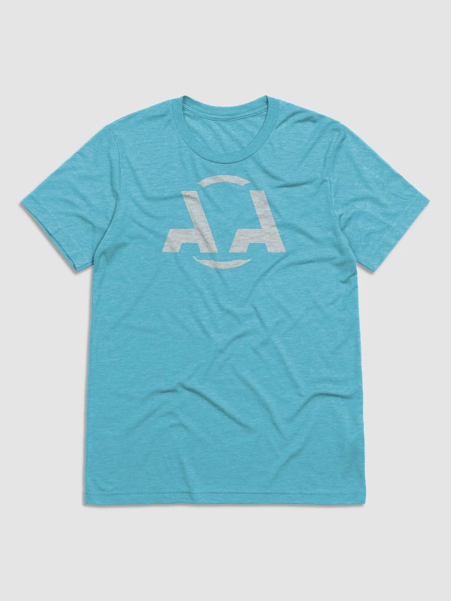 Classic Armour Tri-Blend Tee product image (1)
