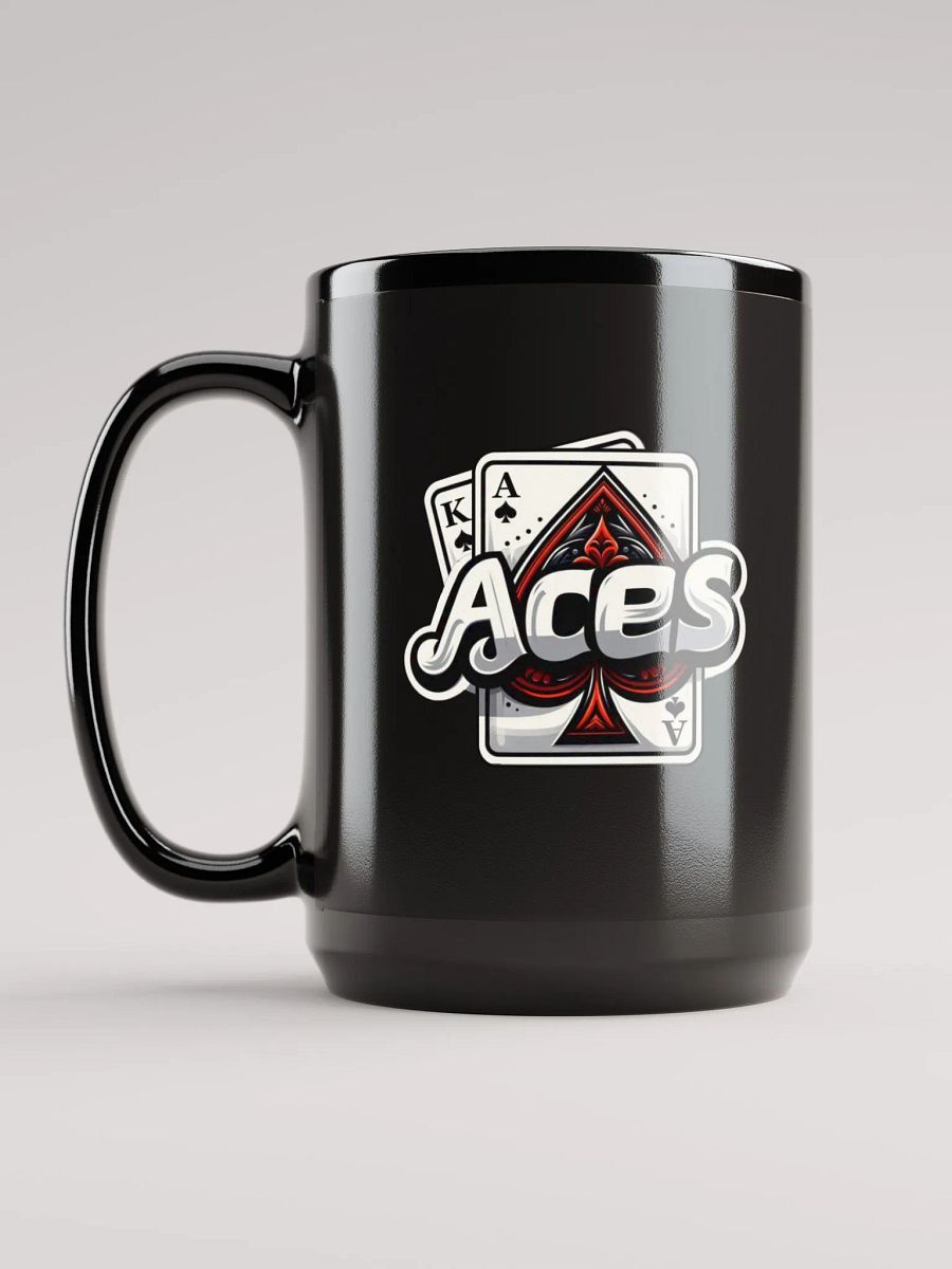 Bikini Mug product image (6)
