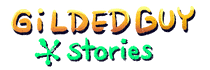 Gildedguy Official Shop