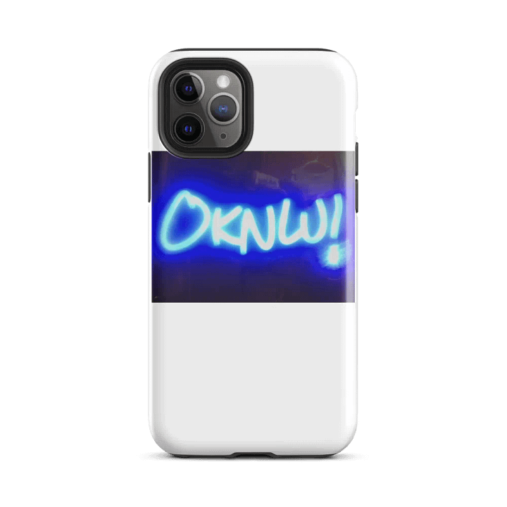 oknw! product image (53)