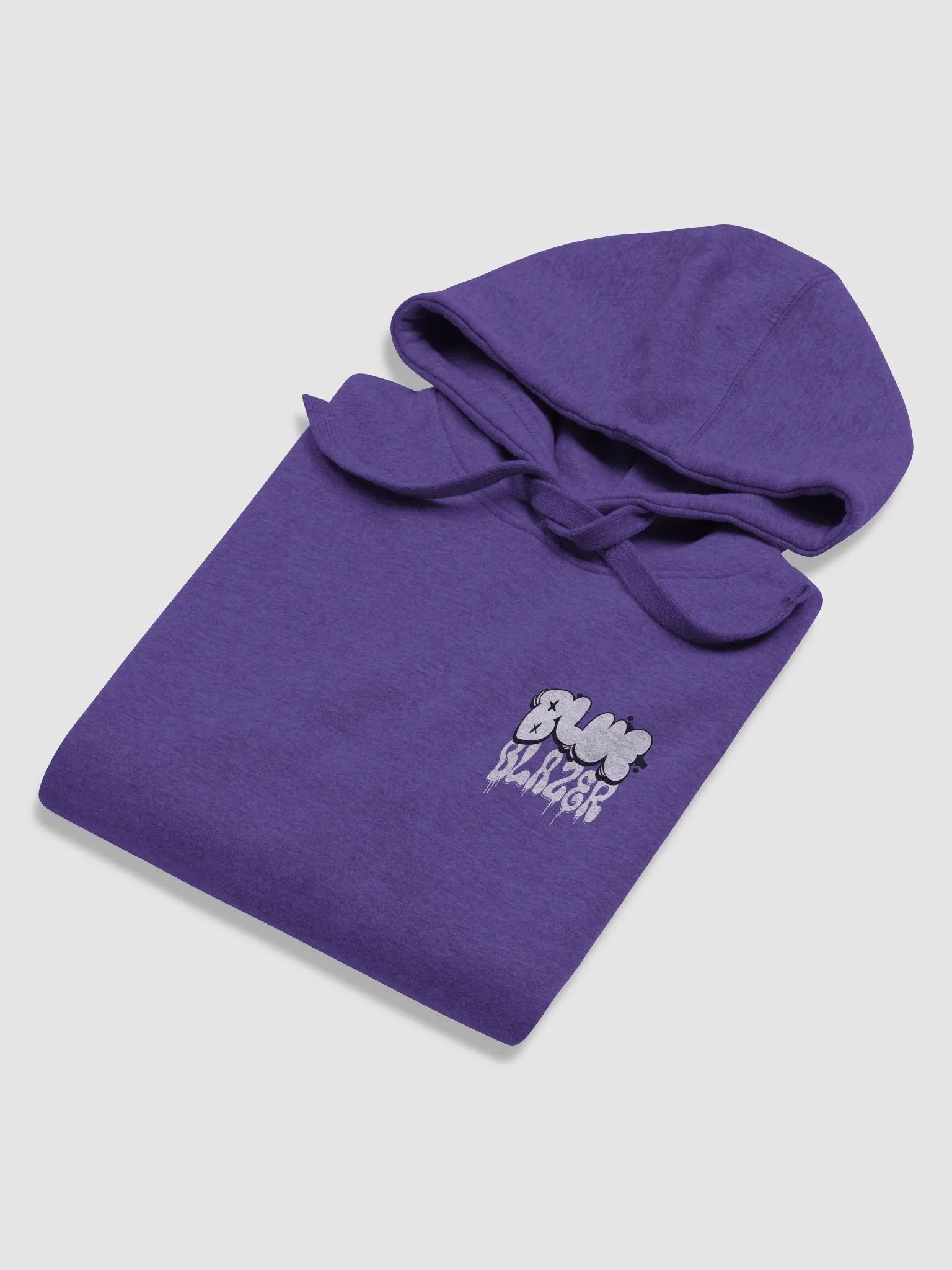 Meltwave Hoodie product image (6)