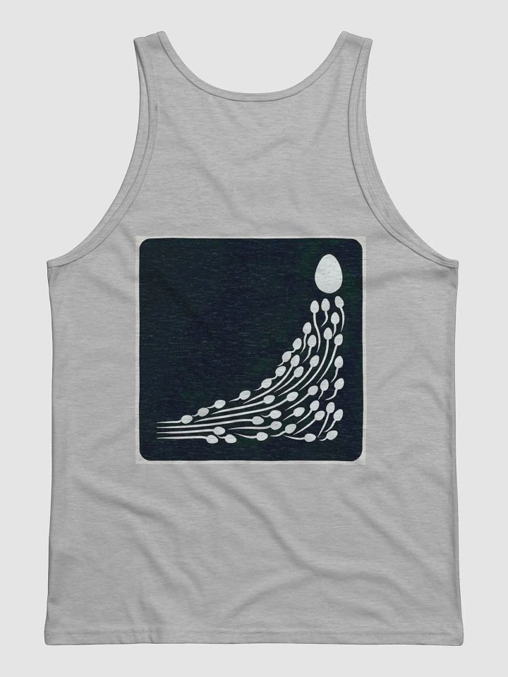 f/acc tank product image (2)