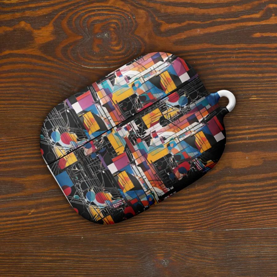 kadinsky inspired ipod holder product image (49)