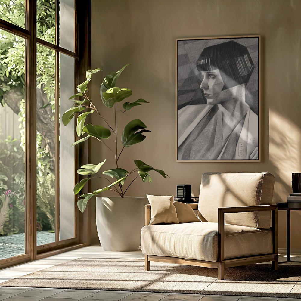 Lulu – 06-12-22 product image (5)