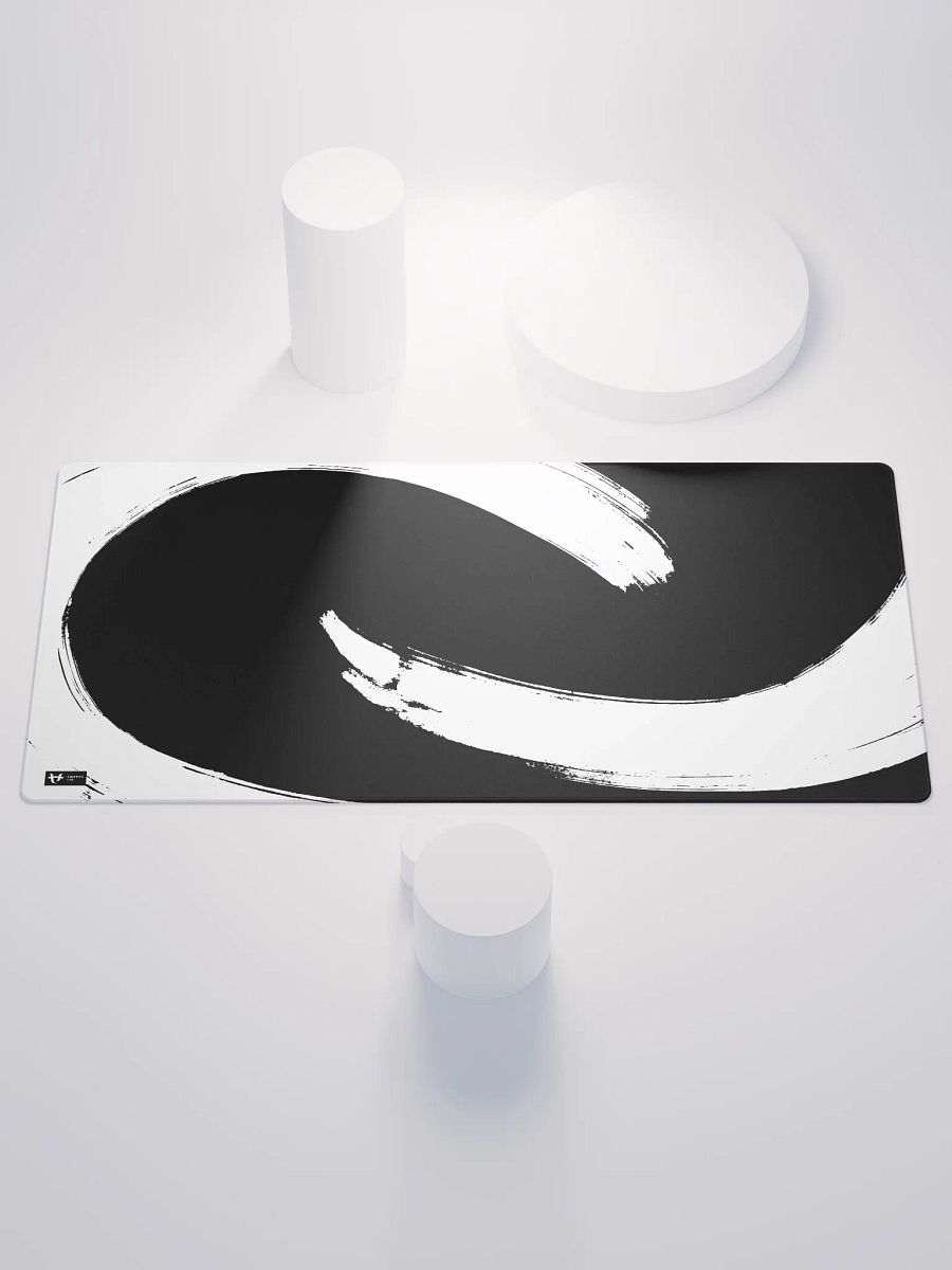 Sweeps - Yang product image (1)