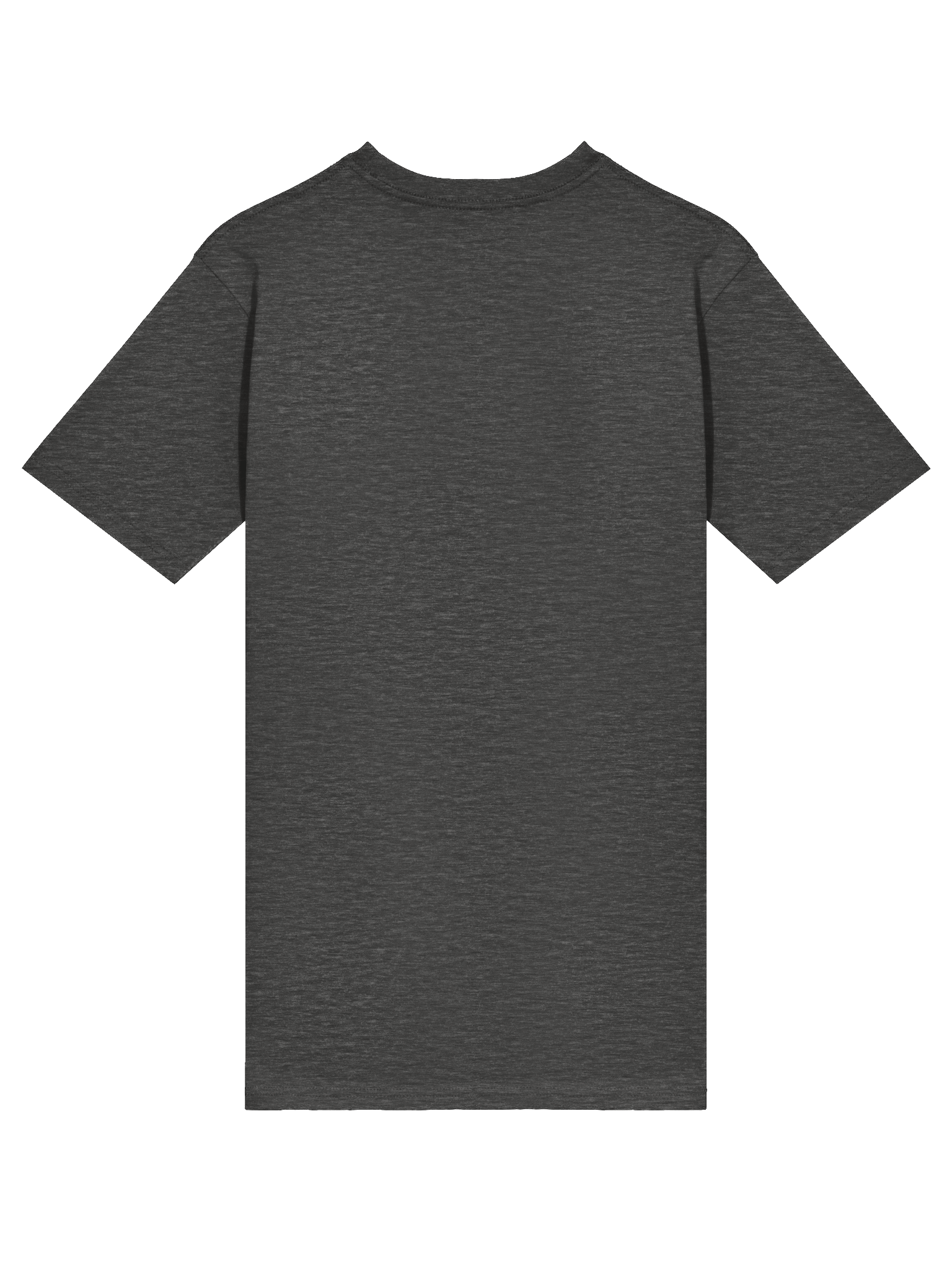 reset product image (4)