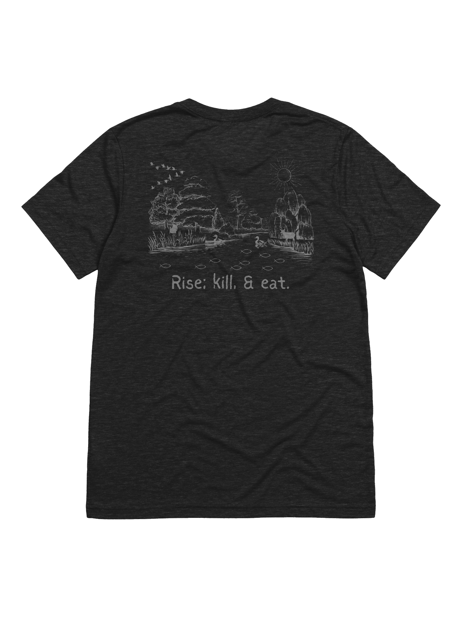 Project 10:13 product image (20)