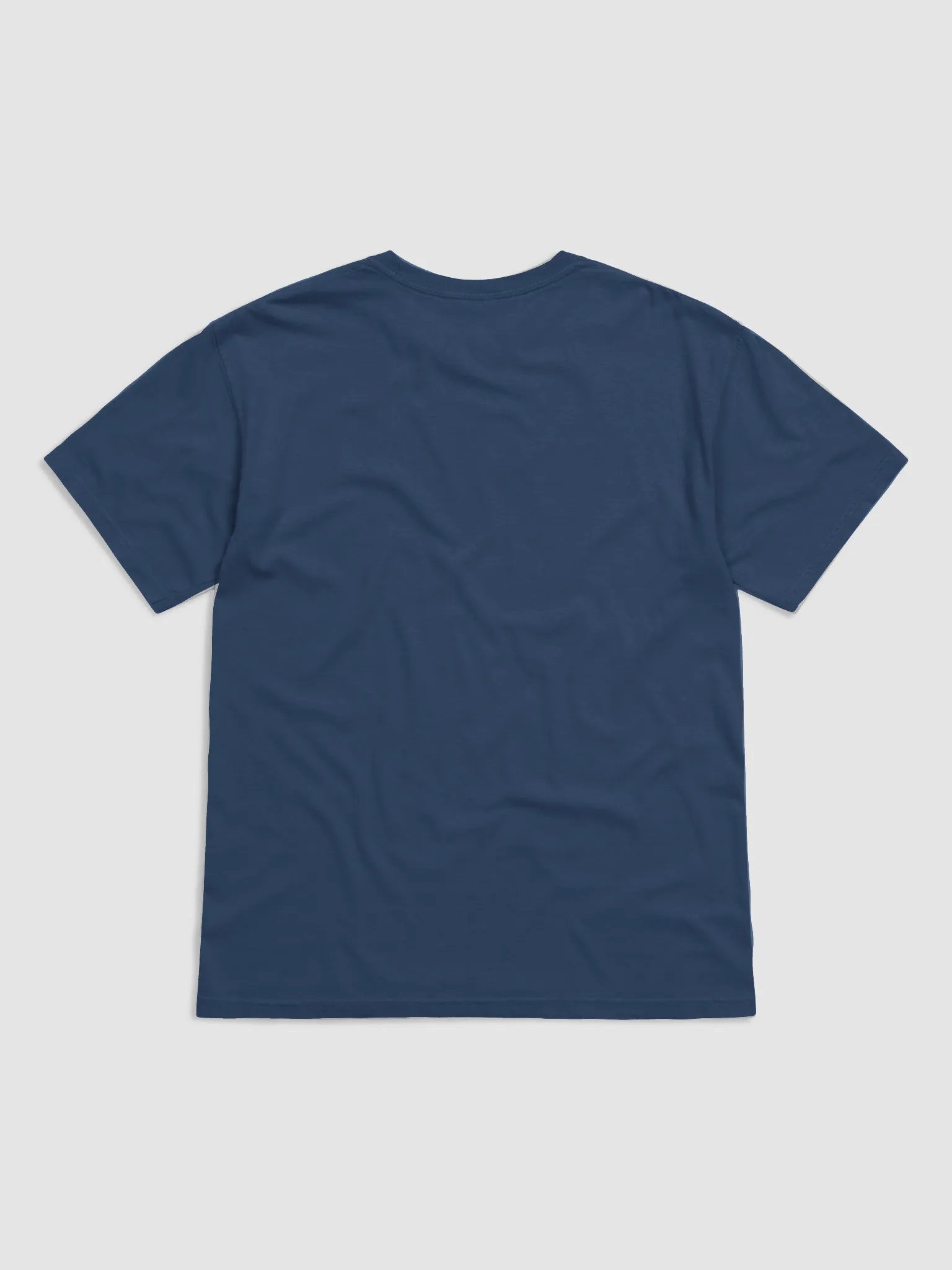 Witch Upon A Star T-Shirt product image (10)