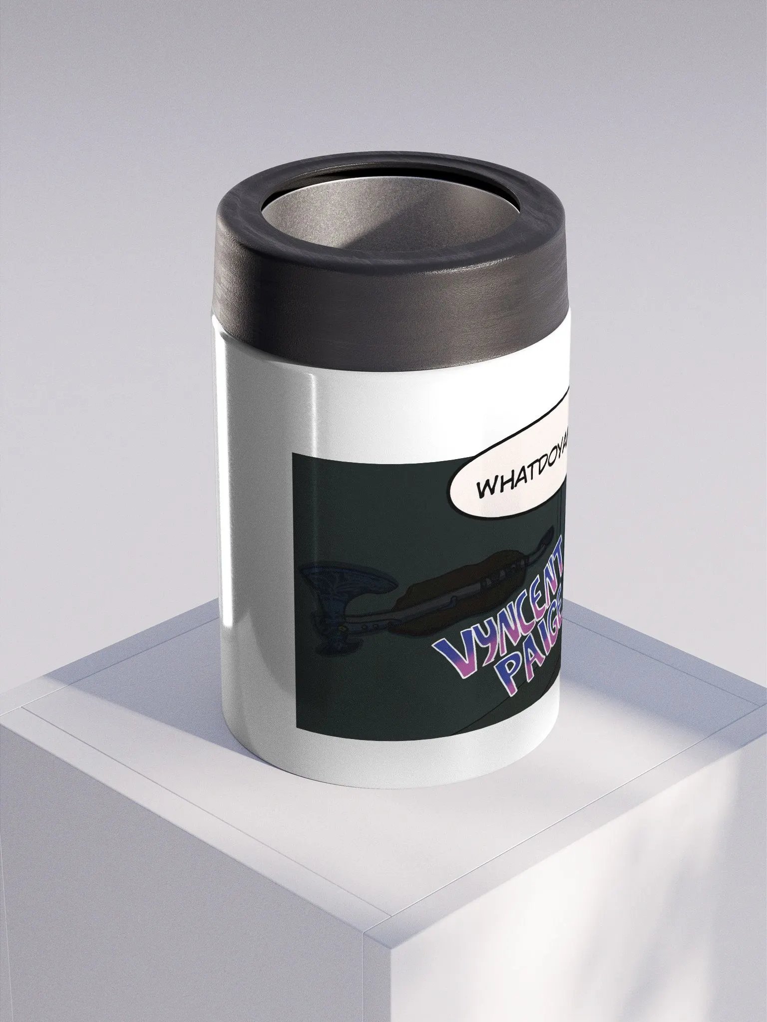 VP Cozy Koozy product image (3)