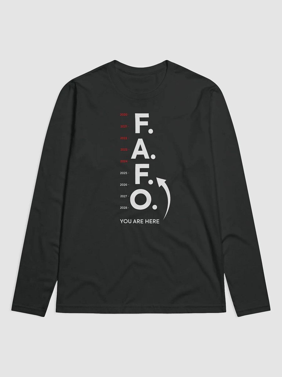 FAFO 2025 product image (1)