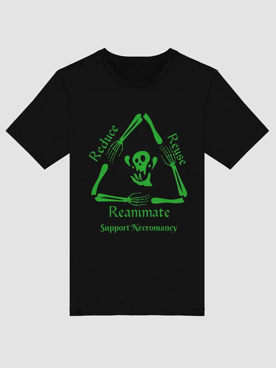 Support Necromancy product image (34)