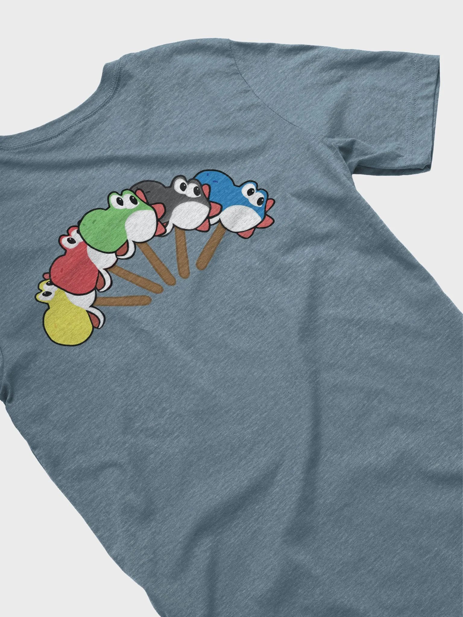 Froyoshi product image (4)