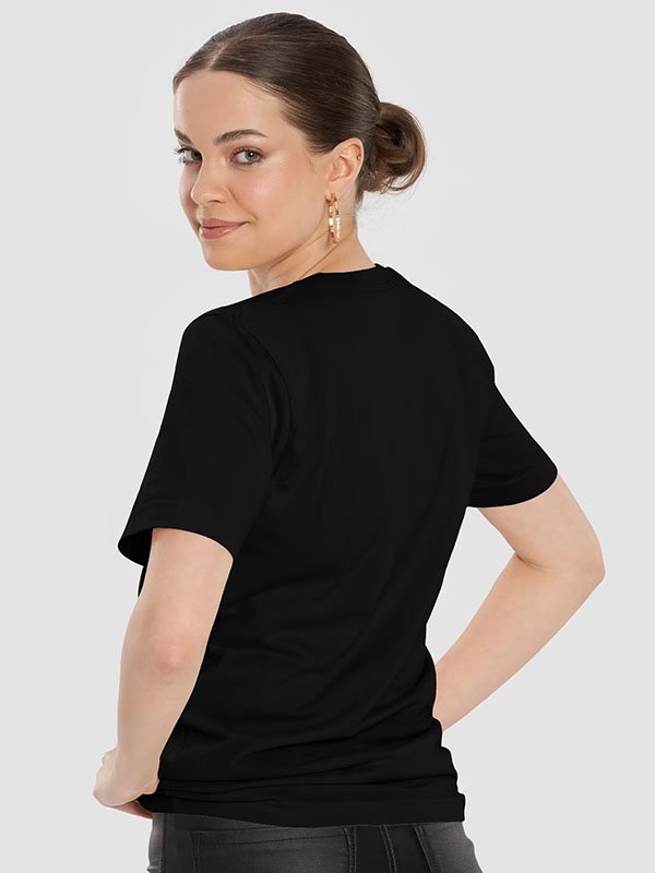 Arapahoe College University Sports Athletic T-Shirt product image (22)