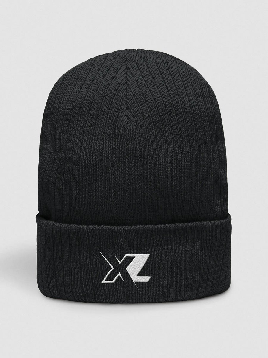 Team xL product image (1)