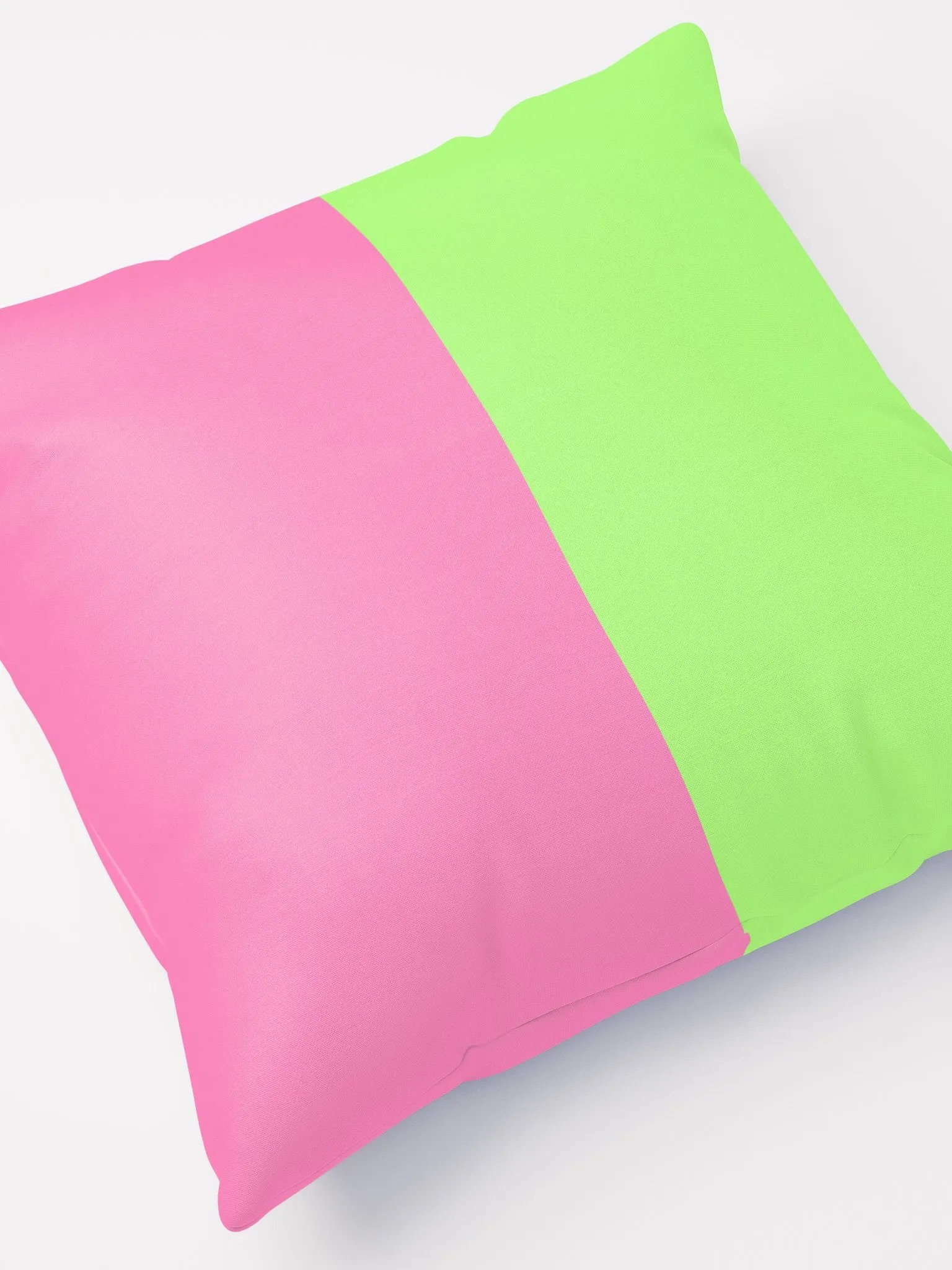 Denugorgon - Pillow product image (5)