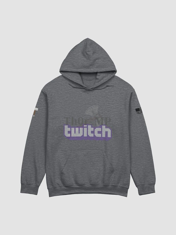 Th0r Twitch product image (5)