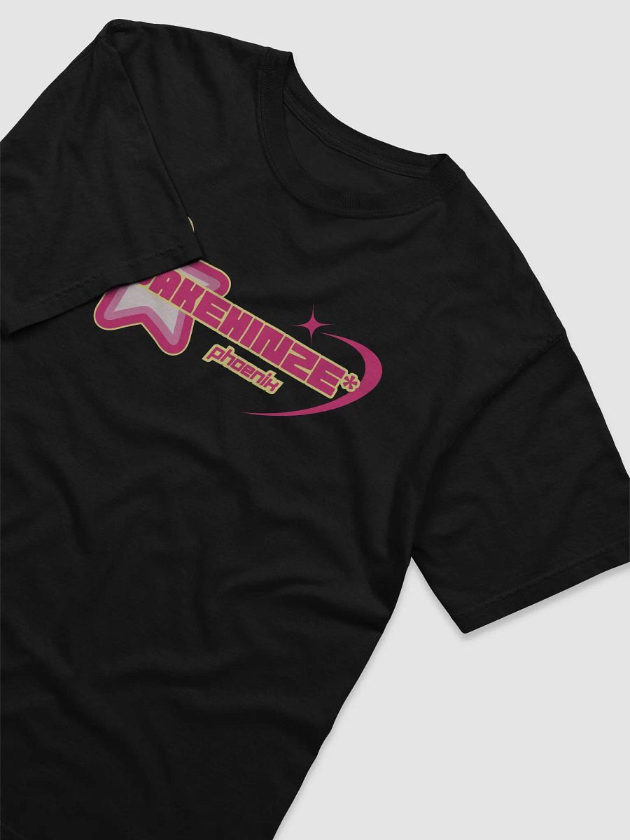 jakehinze* k pop alt product image (19)