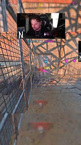 smooth 4👏🔥
.
.
.
.
📸Credits: @nckzlol 
#TeamxL #explorepage #callofduty #modernwarfare3 #quickscoping #YT #twitch #streamer #...