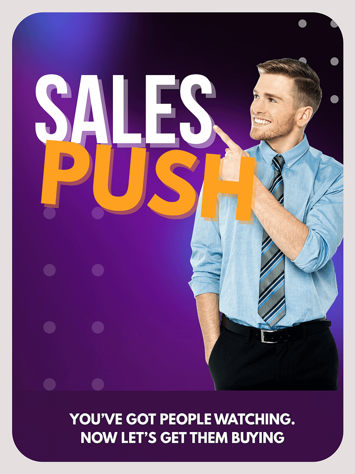 DIY SALES product image (1)