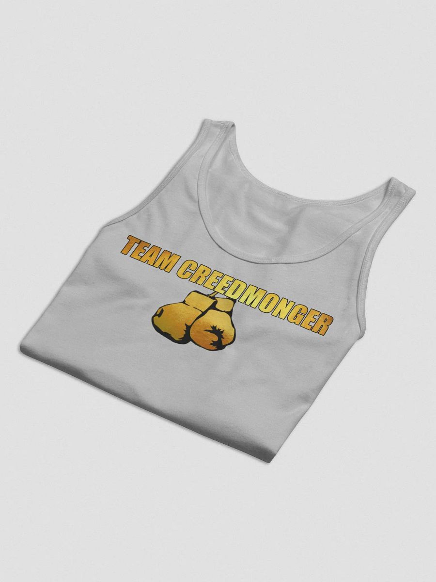 Team Creedmonger product image (24)