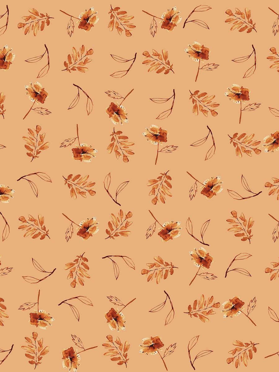 floral_pattern_19 product image (1)