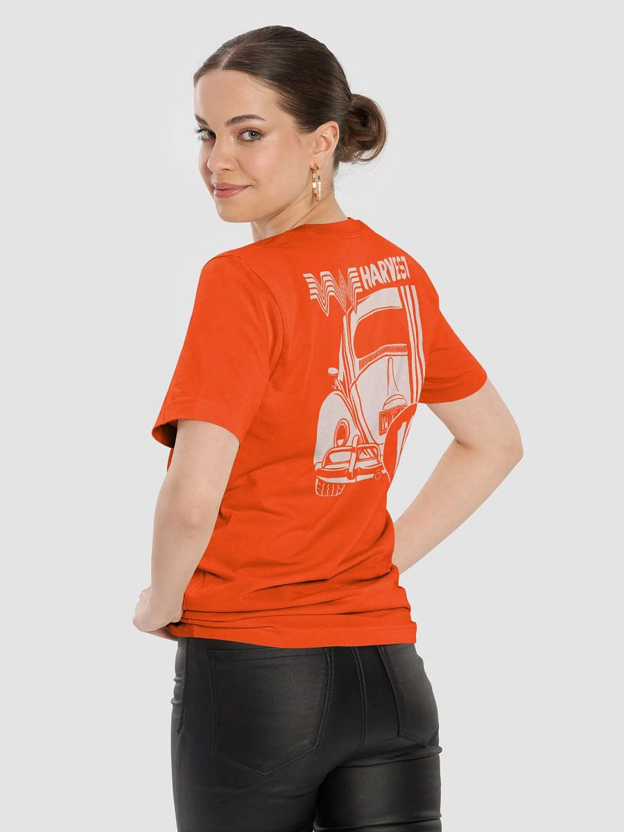 VW Harvest 2019 Variant product image (9)