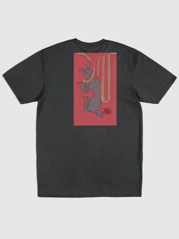 Rabbit Tangle product image (2)