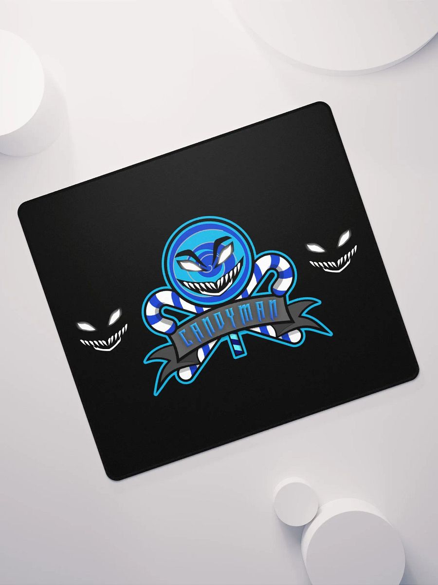Mousepad product image (11)